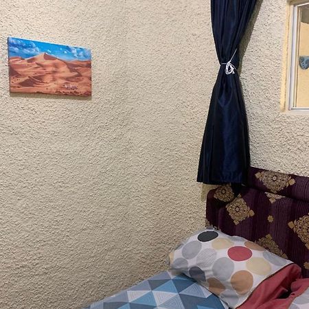 Appartement A Louer Centre Ville Φεζ Εξωτερικό φωτογραφία