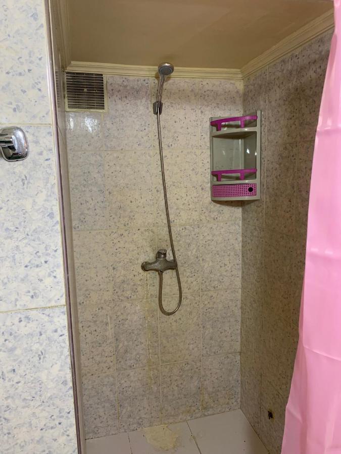 Appartement A Louer Centre Ville Φεζ Εξωτερικό φωτογραφία
